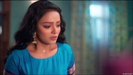 Qayaamat Se Qayaamat Tak - 19th March 2024